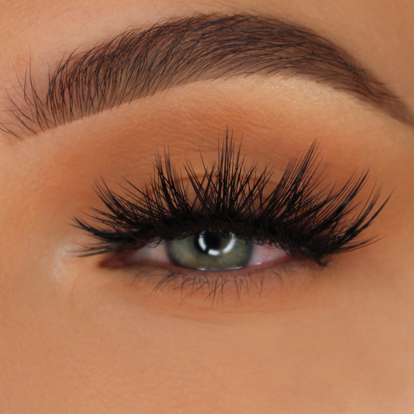 cat eye, eyelashes, best fake lashes, luxury lashes, mink lashes,