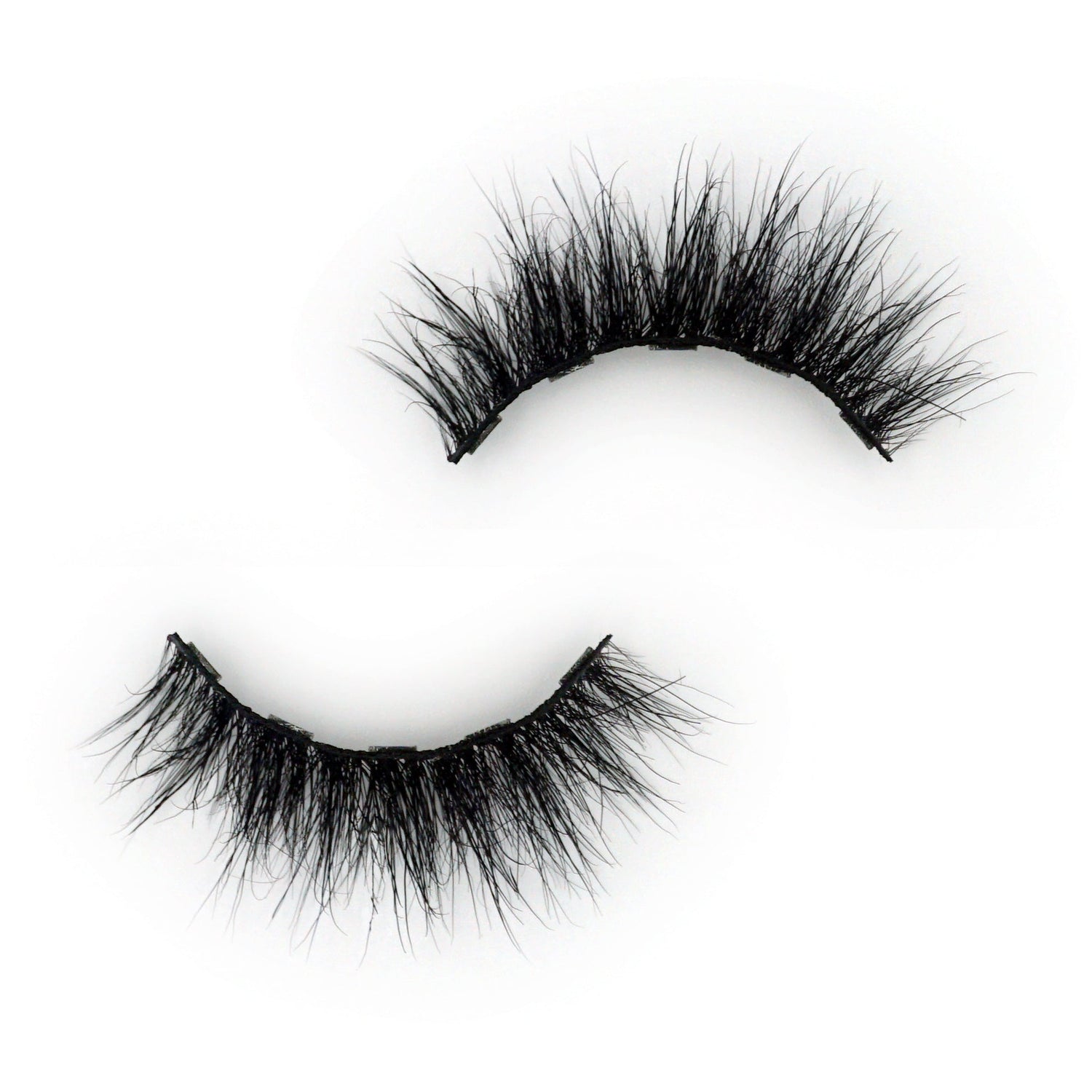 Magnetic Lashes
