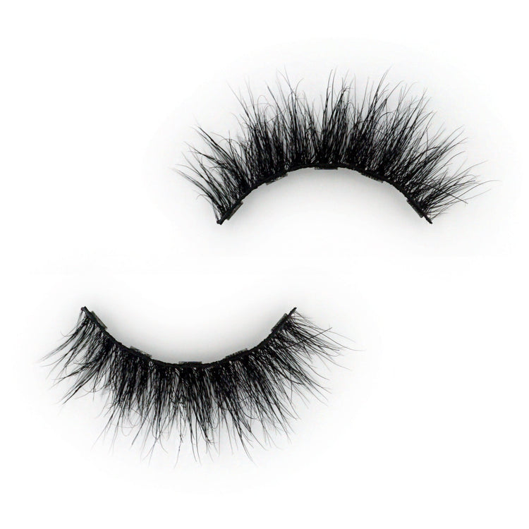 Magnetic Lashes