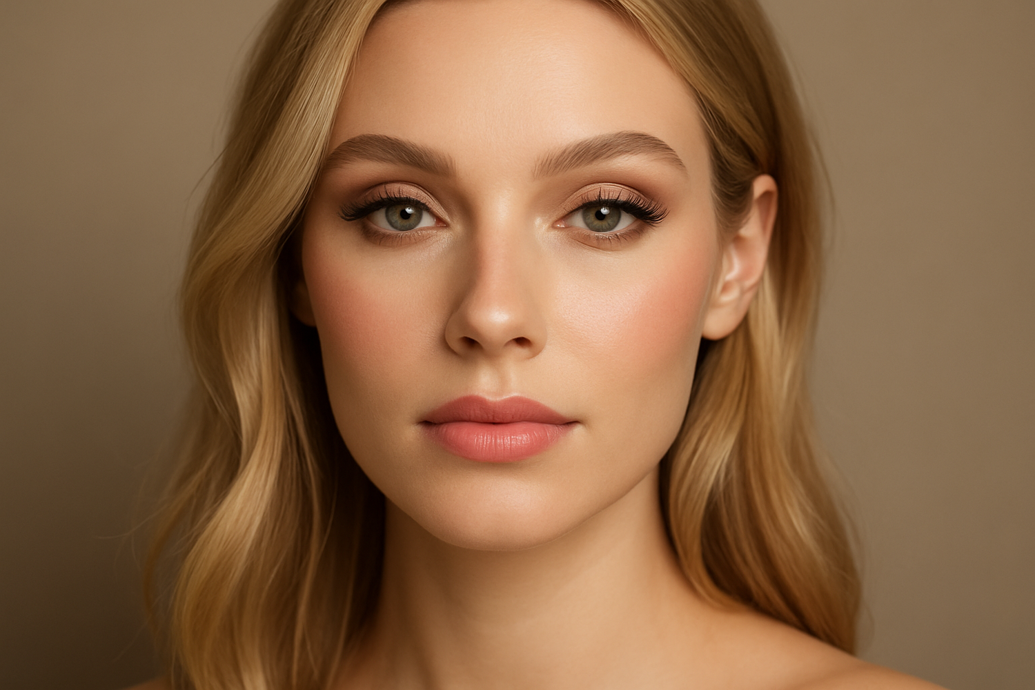 LASHNATION Cosmetics