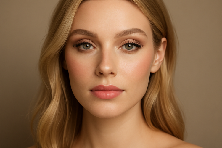 LASHNATION Cosmetics