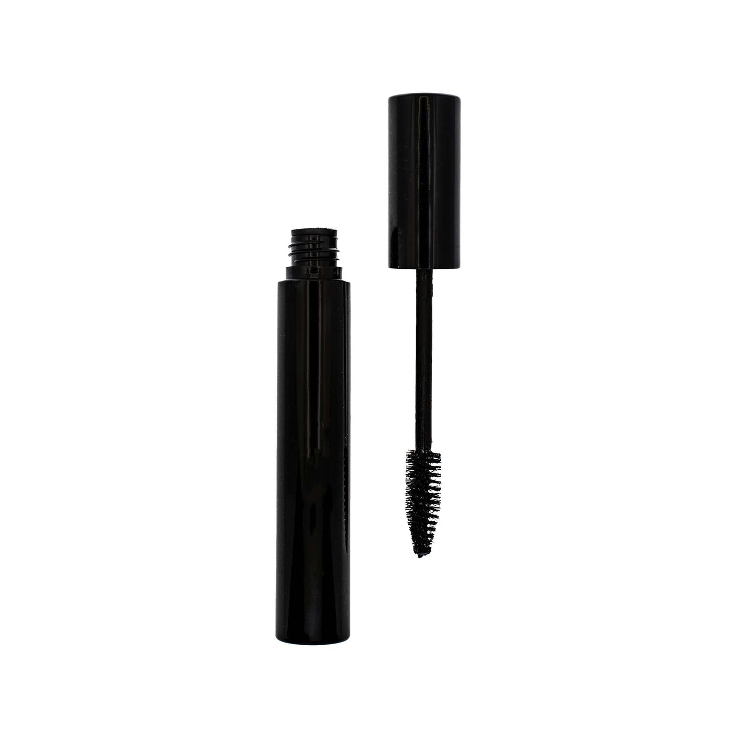 Lengthening Mascara - Black