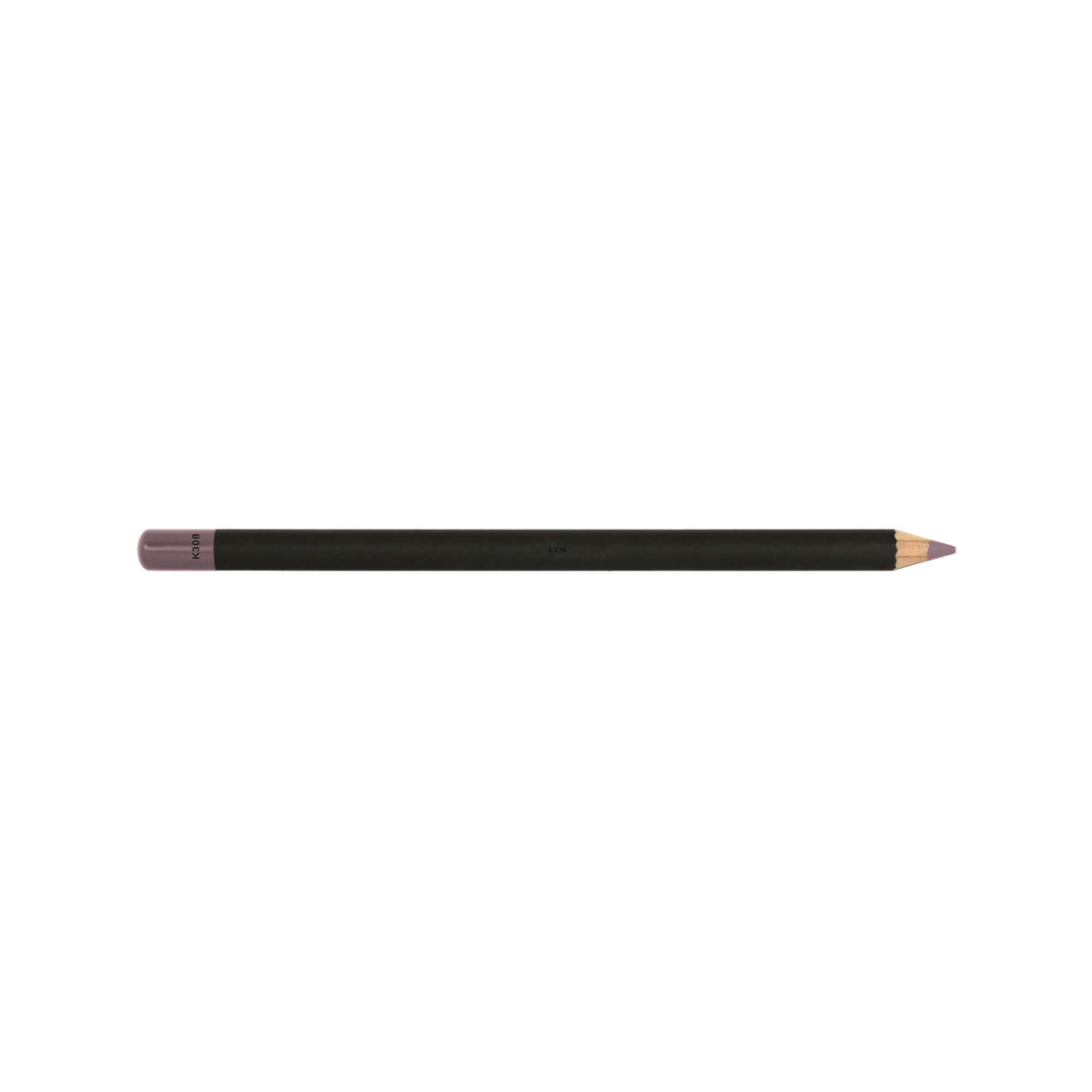 Lip Pencil - Lavender