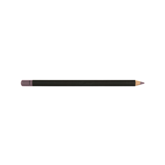 Lip Pencil - Lavender