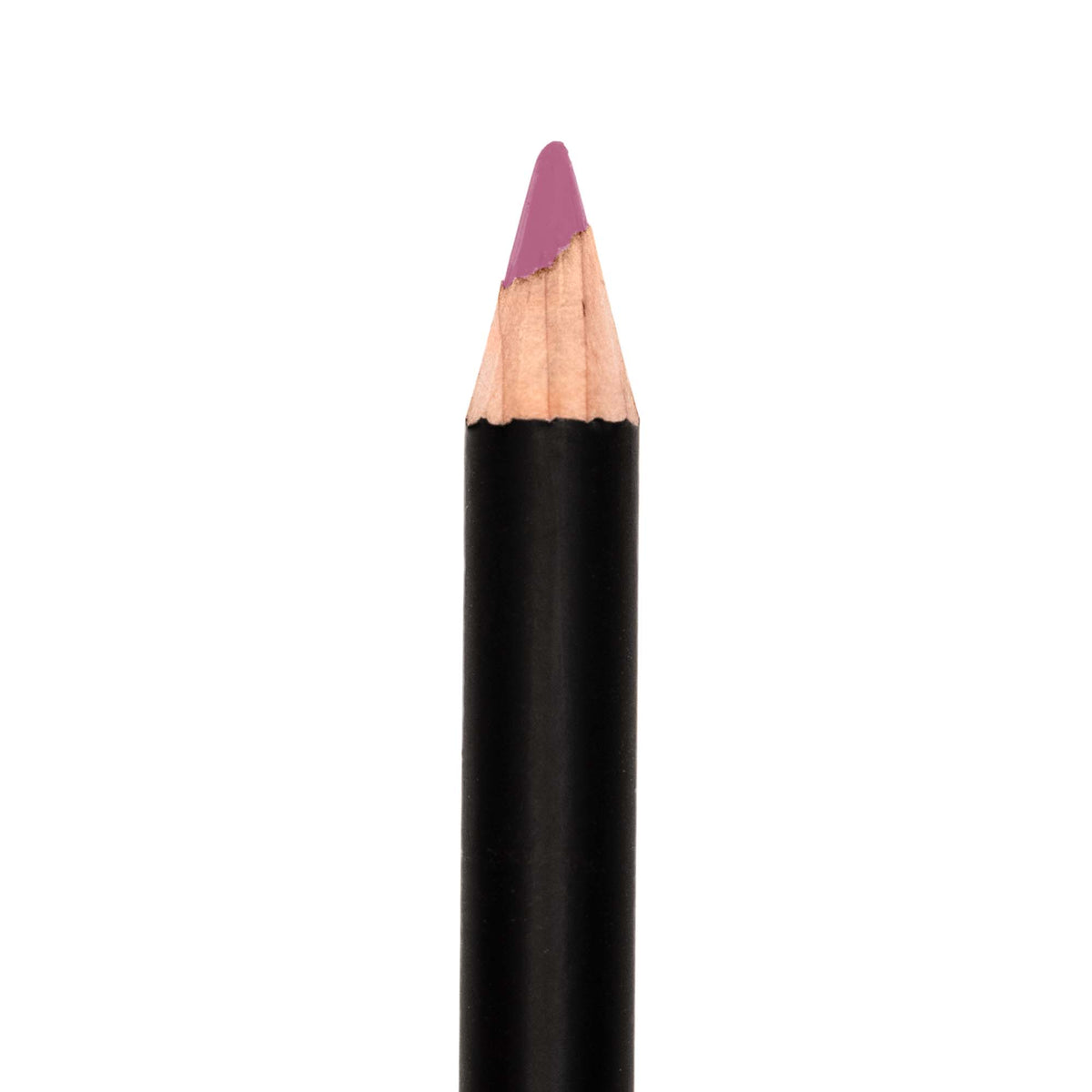 Lip Pencil - Lavender