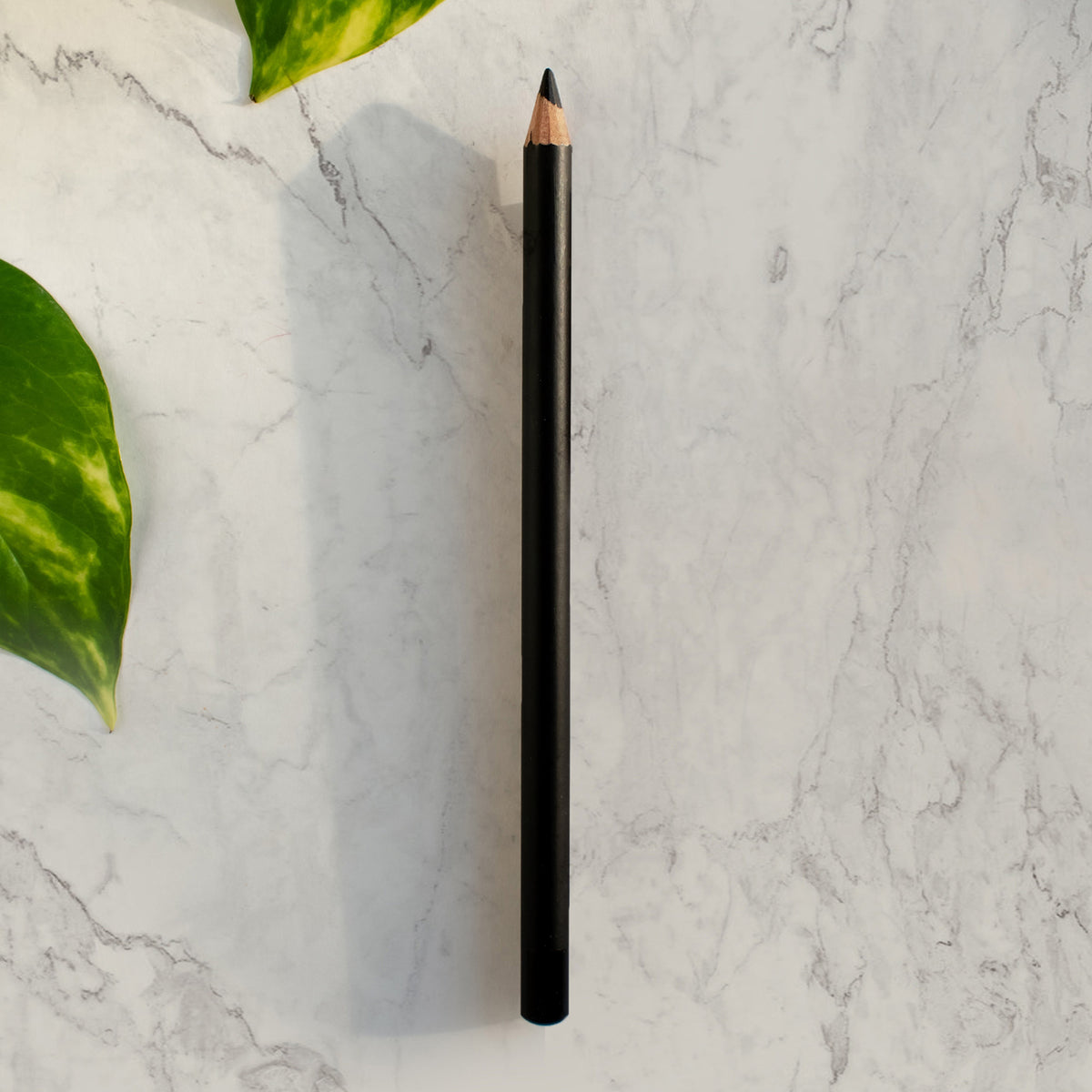 Lip Pencil - Lavender